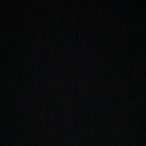 Meet your Posher, Way